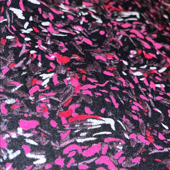 Loft Cami XL - Picture 2 of 3